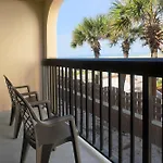 Hampton Inn Fort Walton Beach