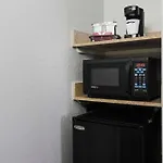 Hampton Inn Fort Walton Beach