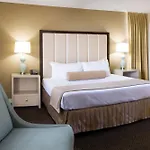 Doubletree By Hilton Jacksonville Riverfront, Fl