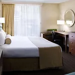 Doubletree By Hilton Jacksonville Riverfront, Fl