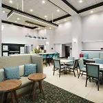 Hampton Inn & Suites Ft. Lauderdale/West-Sawgrass/Tamarac