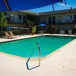 Motel 6-Lantana West Palm Beach, Fl