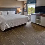 Hampton Inn & Suites Fort Myers-Estero/FGCU