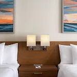 Courtyard By Marriott - Naples