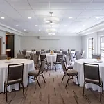 Courtyard By Marriott - Naples