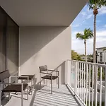 Courtyard By Marriott - Naples