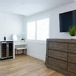 Ivory Sands Beach Suites