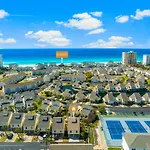 Sandpiper Cove By Panhandle Getaways