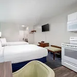 Bikini Beach Resort