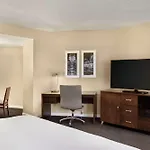 Doubletree By Hilton Orlando Downtown