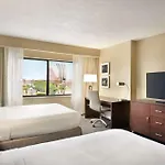 Doubletree By Hilton Orlando Downtown