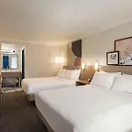 Spark By Hilton Sarasota Siesta Key Gateway