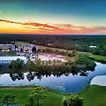 St James Bay Golf & Pickleball Resort