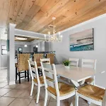 Costa Vista Townhouse #7