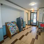 Sweet Dream Inn - University Park