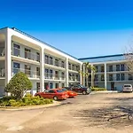 Sweet Dream Inn - University Park