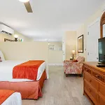 Coconut Bay Resort - Key Largo