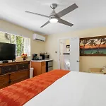 Coconut Bay Resort - Key Largo
