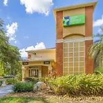 Extended Stay America Select Suites - Tampa - Brandon