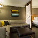 Hyatt Place Daytona Beach-Oceanfront