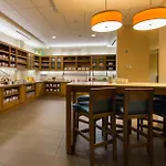 Hyatt Place Daytona Beach-Oceanfront