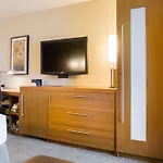 Hyatt Place Daytona Beach-Oceanfront
