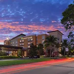 Hyatt Place Coconut Point