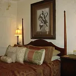 Saragossa B&B - Saint Augustine