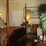 Saragossa B&B - Saint Augustine