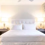 Homewood Suites By Hilton Palm Beach Gardens
