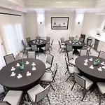 Homewood Suites By Hilton Palm Beach Gardens