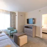 Homewood Suites By Hilton Palm Beach Gardens