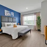 Regal Oaks Resort Vacation Townhomes By Idiliq - Free Private Hot Tub!