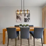 Regal Oaks Resort Vacation Townhomes By Idiliq - Free Private Hot Tub!