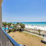 Bikini Beach Resort