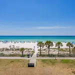 Bikini Beach Resort