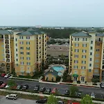 Best Disney Resort Condo Orlando