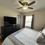 New! Lakefront Views- Encantada Resort Townhouse