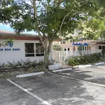 Lauderdale Villas By The Sea