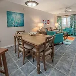 Holiday Inn Club Vacations Panama City Beach Resort