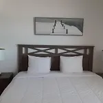 Sandalwood Beach Resort