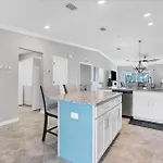 14060 Heritage Landing Unit 322