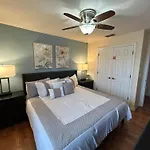 New! Lakefront Views- Encantada Resort Townhouse