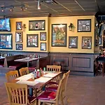 Best Disney Resort Condo Orlando