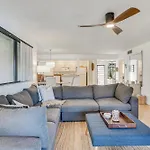Condo Inside Pga National Resort And Spa!