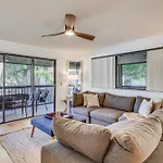 Condo Inside Pga National Resort And Spa!