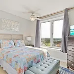 Grand Panama Resort 3Bd 3Bth 1500 Sq Ft Oceanview