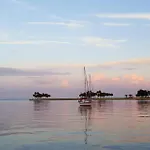 501 - Sea Breeze