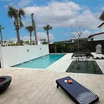 Evermore Orlando Resort