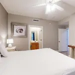 Twin Palms 603